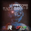 Warpcore - Humanoid