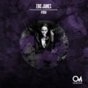 Eric James - Pollux (Original Mix)
