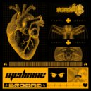 Bromad - Medicine (Original Mix)