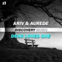 ARIV - Dear Loved One
