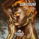 Lukulum - Iko Iko