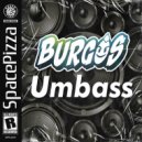 Burgos - Umbass