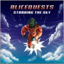 Alicequests - The Steadfast Tin Soldier