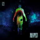 Balduti - Find My Way