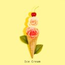 Ramiamiam - Ice Cream