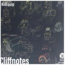 KidEquip - Coulda