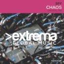 Spy - CHAOS (Extended Mix)