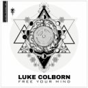 Luke Colborn - One Two Three Four