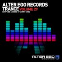 Jimmy Chou pres Prototype - Trident (Sunset Remix)