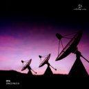 RTG - Deep Hood (Original Mix)