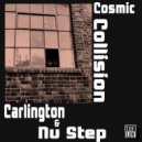 Carlington & Nu Step - Chicken Grease