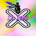 Lil Zoid - X5