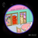 Boiz House - Tea Party
