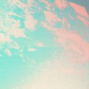 Lega - Sun Light In Face (Original Mix)