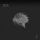 Adam Jay - Delta Cephei (Original Mix)