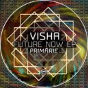 Visha - Inner Calm