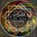 Visha - Future Now
