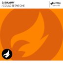 DJ Dammy - I Could Be The One