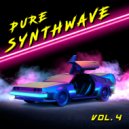 Shadowrunner & Primo - Sunrise (Original Mix)