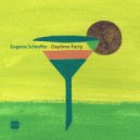 Eugene Schieffer - Enter The Dancefloor