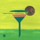 Eugene Schieffer - Daytime Party (Original Mix)