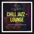 Relaxing Chill Out Music - Electric Jazz (Original Mix)