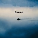 Soldemag - Razme (Original Mix)