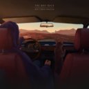 WYS & Sweet Medicine - Wild Horses