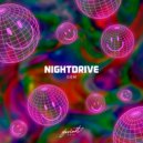 Nightdrive - Trouble 3