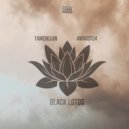 awgust24 feat. Tamerlean - Black Lotos