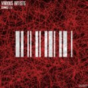 Mark Johnson (UK) - WF1 (Original Mix)