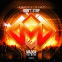 ArNeveux & Tim Sands - Don't Stop