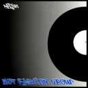 Disco Ball\'z - Brixton Crew (Original Mix)