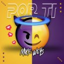 Mike Weys - Por ti