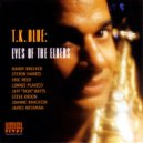 T.K. Blue & Joanne Brackeen & Stefon Harris & Jeff \