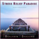 Benjamin Shadows - Inner Bliss