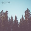 Lucefora - Melodies Of The Heart