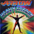 Arrow - Aye Merengue