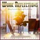 Benjamin Shadows - All Work and Some Play