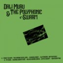 Dali Muru & The Polyphonic Swarm - Swaddledidaf Rosé