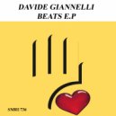 Davide Giannelli - Beats