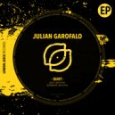 Julian Garofalo - BoomBoop