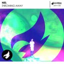 NIEL - Throwing Away (Radio Edit)