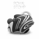 Roxal - Stomp