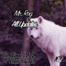 Mr. Rog - All Updates