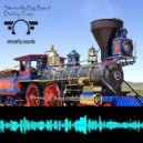 Stereofly Big Band - Dubby Train