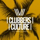 DirrtyDishes - Can Take (Original Mix)