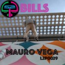 Mauro Vega - Bills