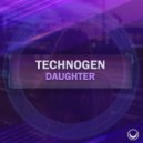 Technogen - Daughter