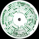ProOne79 - Strike A Blow (Original Mix)
